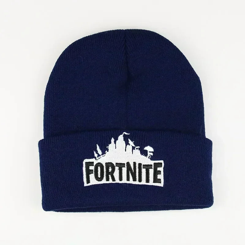 FORTNITE bonnet Ma boutique