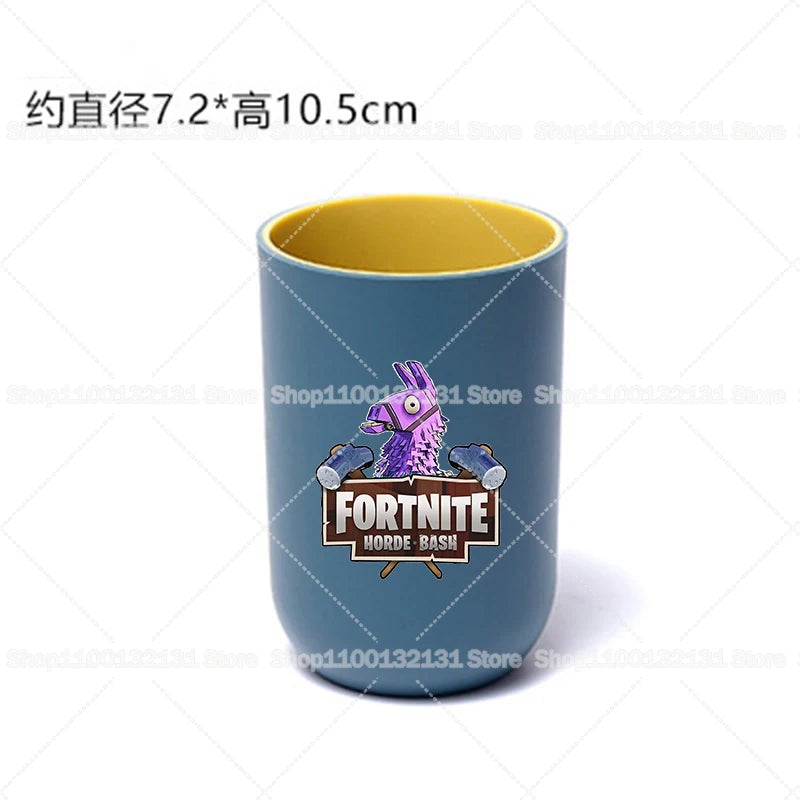 Mug FORTNITE FANA ZONE