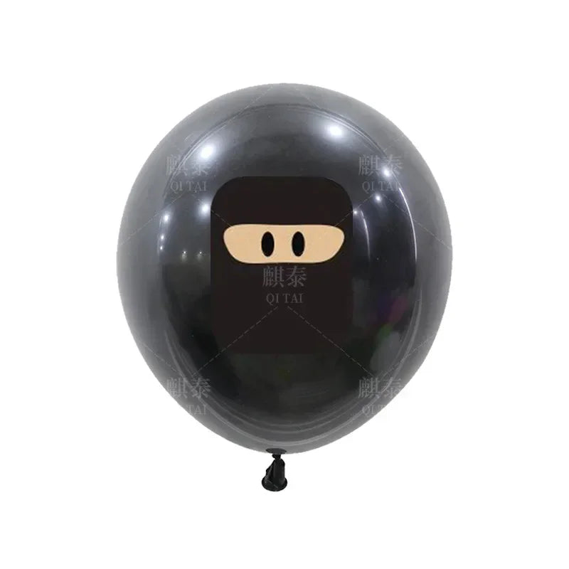 Ballons ROBLOX, 21 pièces - FANA ZONE