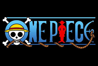 One Piece 🏴‍☠️