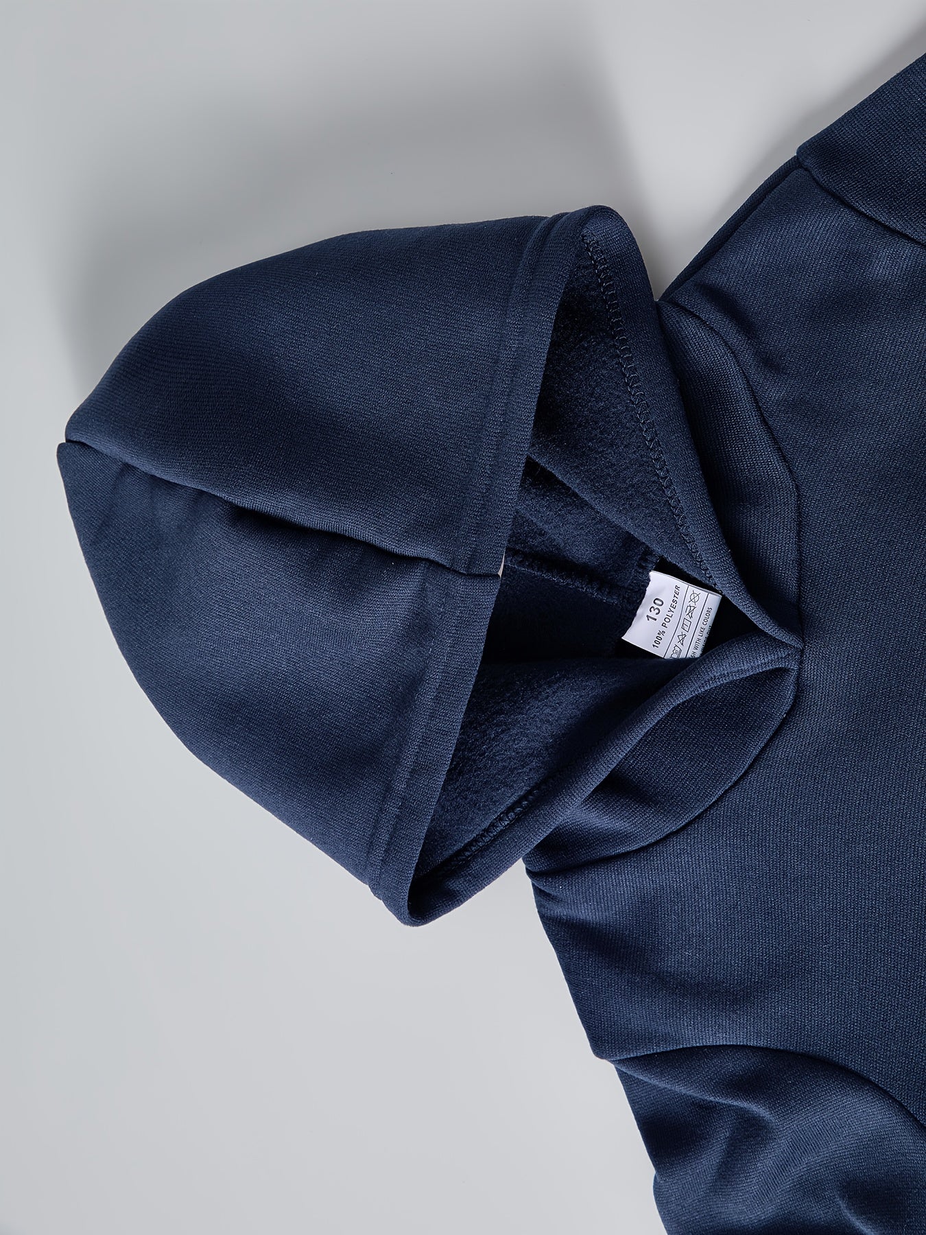 Sweat STAR WARS enfant FANA ZONE