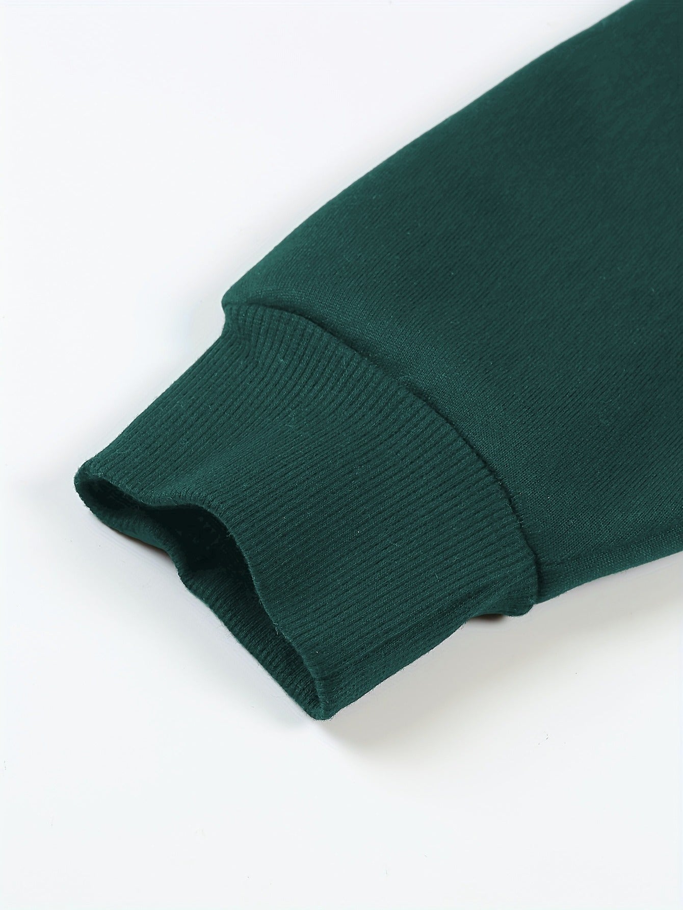 Veste a capuche HARRY POTTER adulte FANA ZONE