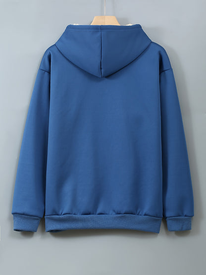 Sweat femme HARRY POTTER - FANA ZONE