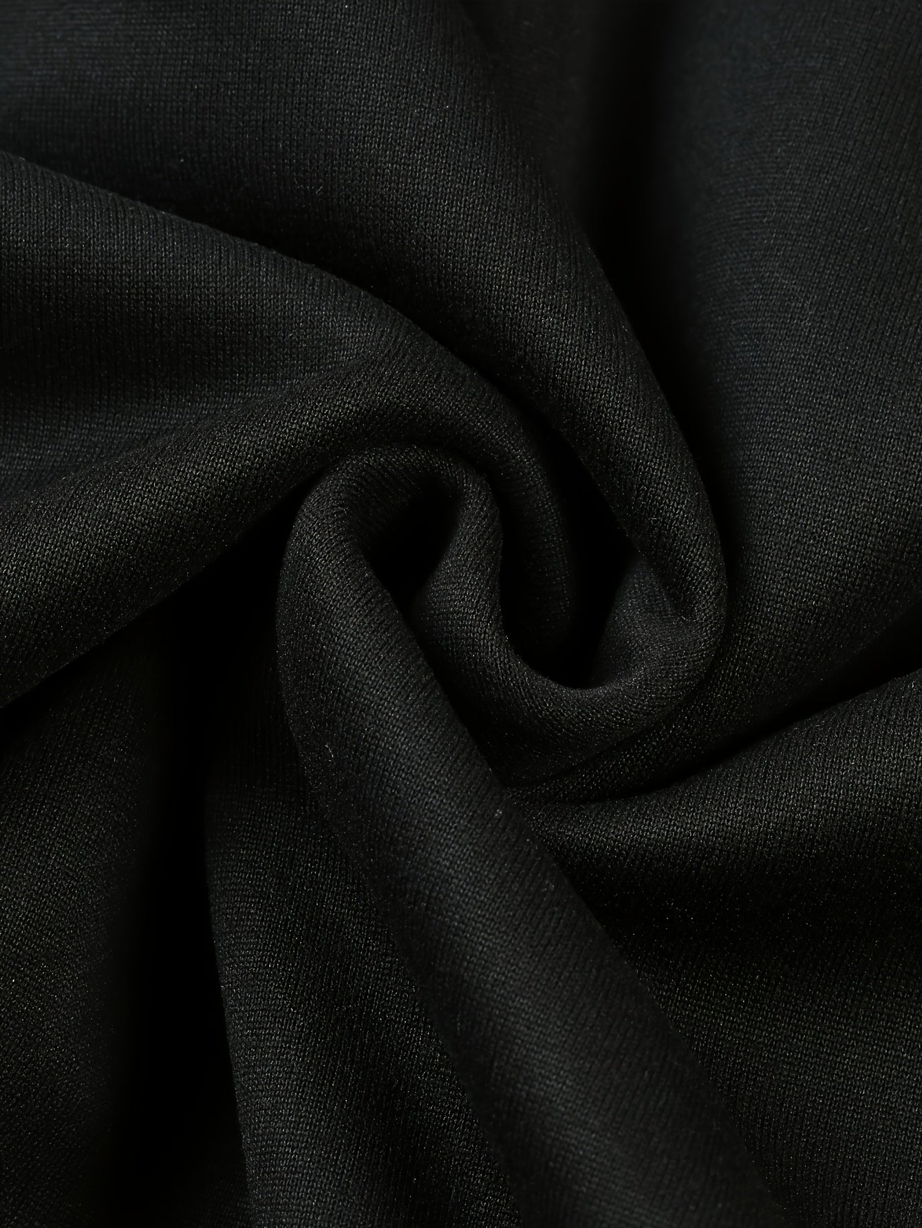 Veste a capuche HARRY POTTER adulte FANA ZONE