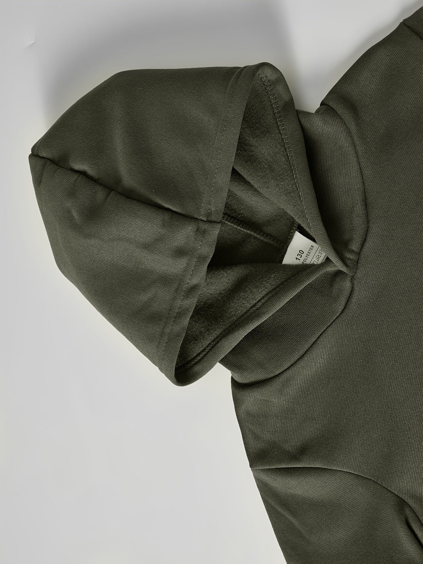 Sweat STAR WARS enfant FANA ZONE