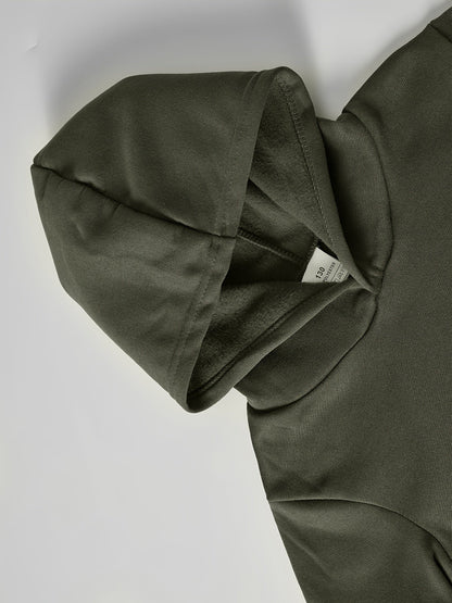 Sweat STAR WARS enfant FANA ZONE