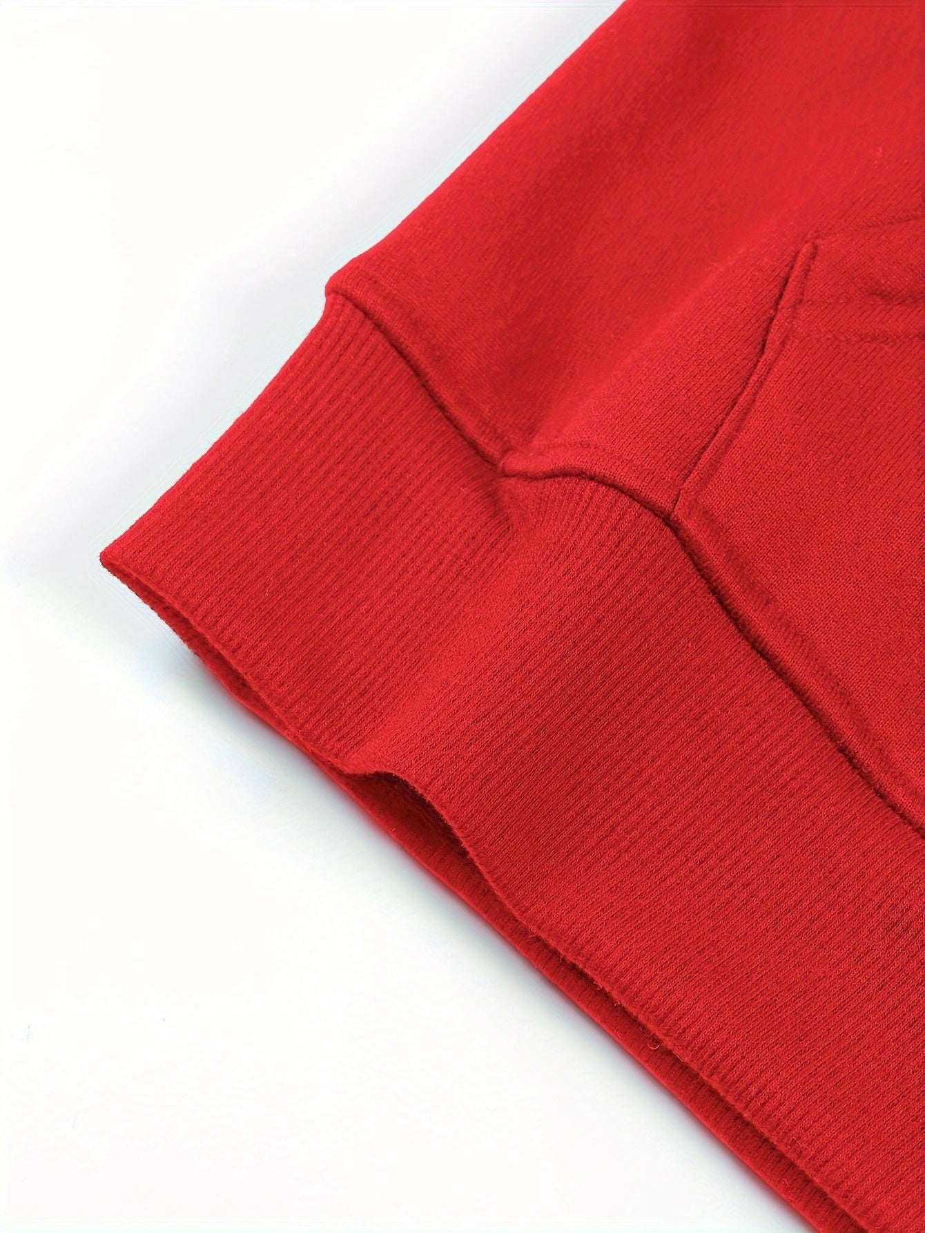 Veste a capuche HARRY POTTER adulte FANA ZONE