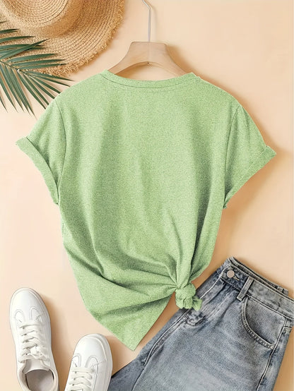 T-shirt HARRY POTTER adulte FANA ZONE