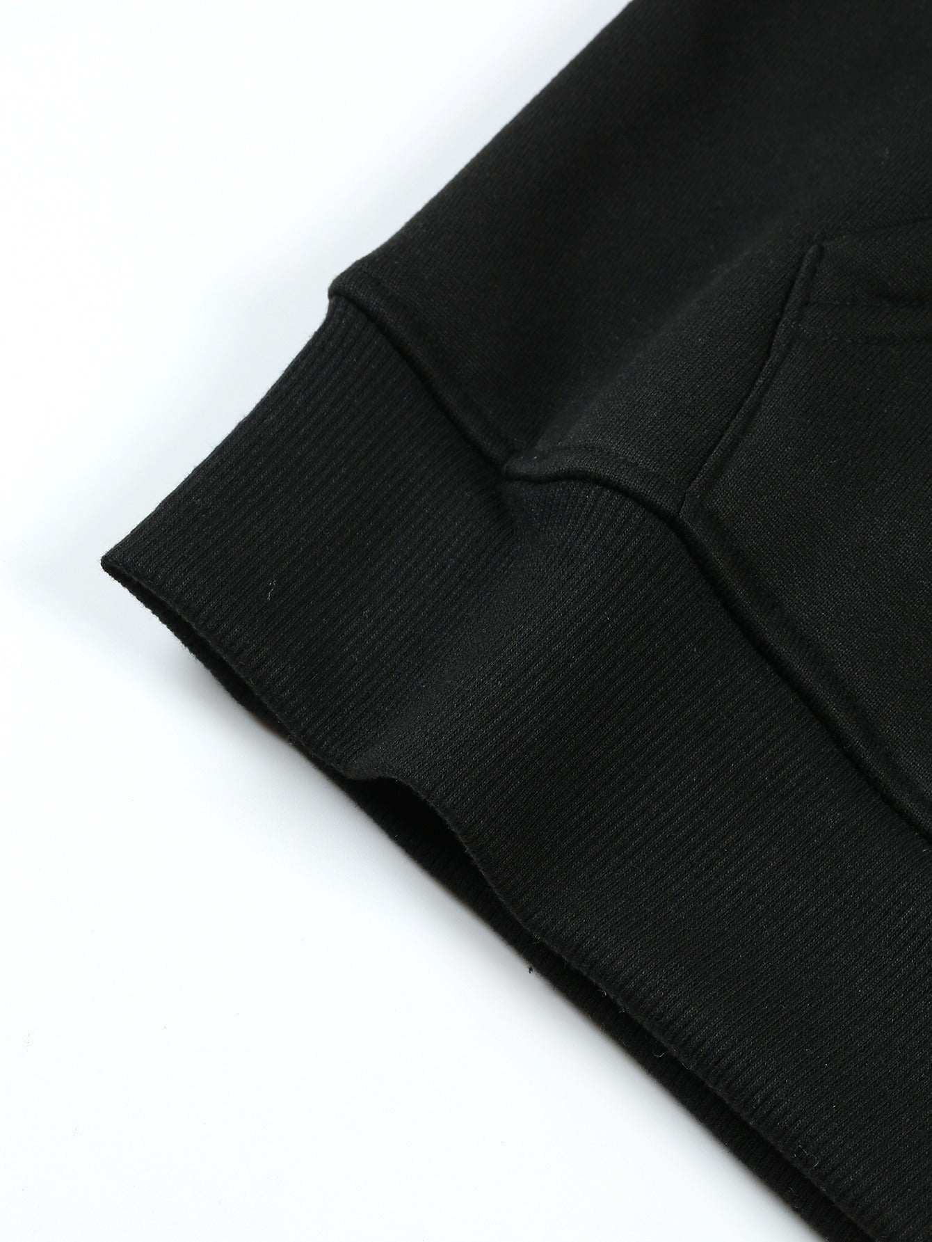 Veste a capuche HARRY POTTER adulte FANA ZONE