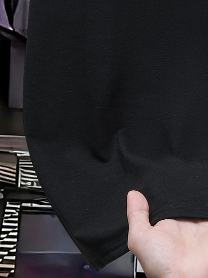 T-shirt adulte STAR WARS FANA ZONE