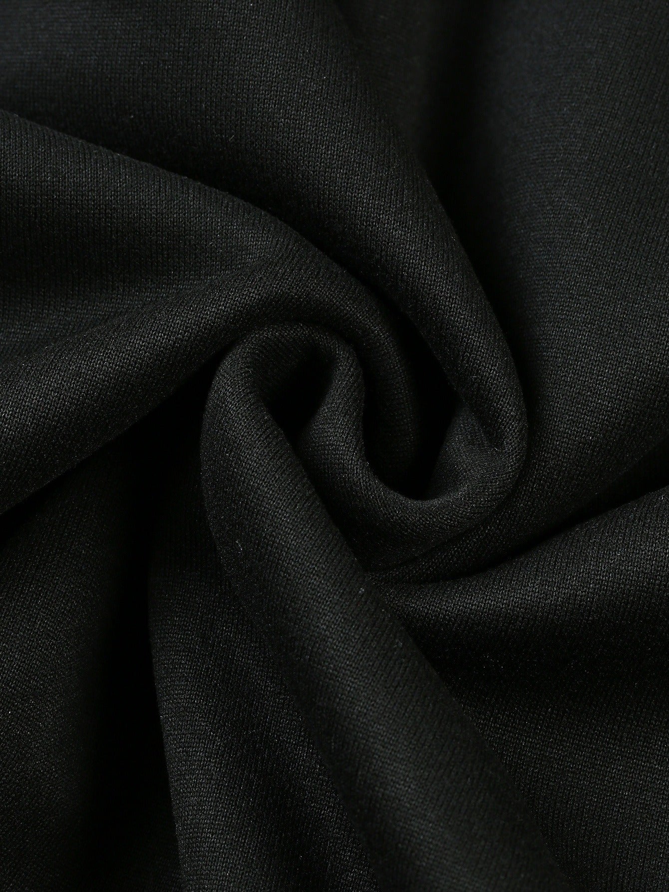 Veste a capuche HARRY POTTER adulte FANA ZONE