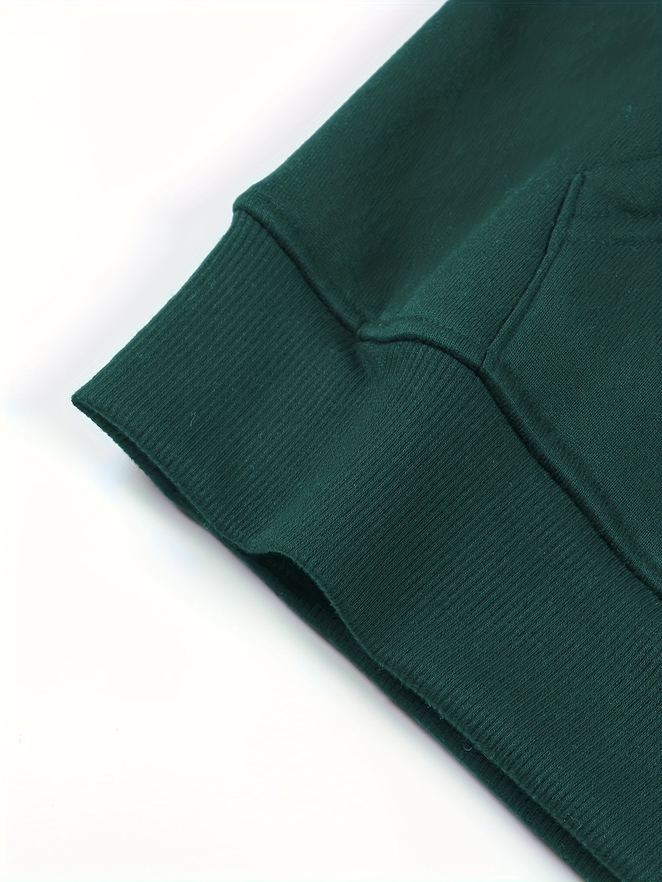 Veste a capuche HARRY POTTER adulte FANA ZONE