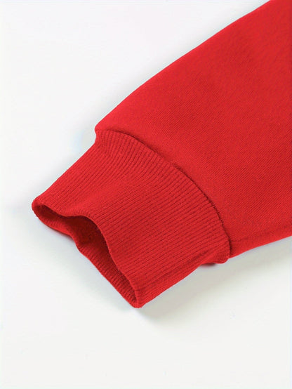 Veste a capuche HARRY POTTER adulte FANA ZONE