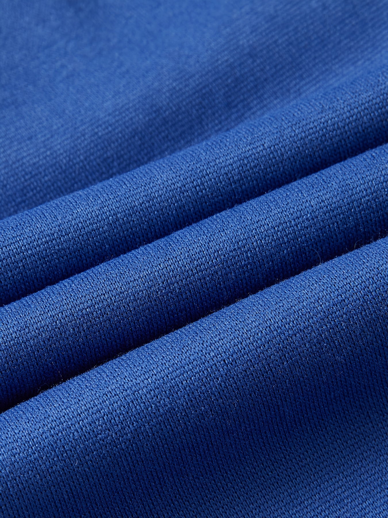 Sweat STAR WARS enfant FANA ZONE