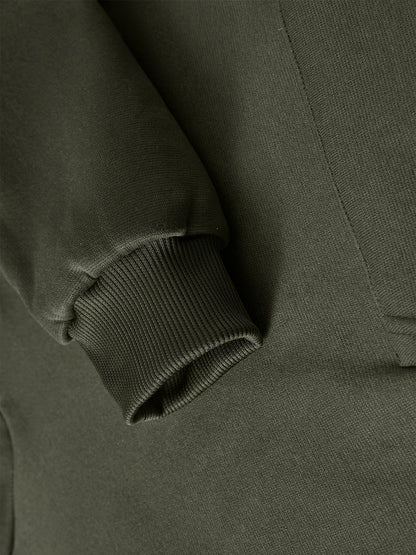 Sweat STAR WARS enfant FANA ZONE