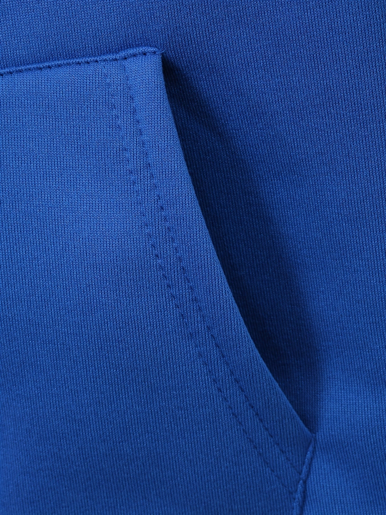 Veste a capuche HARRY POTTER adulte FANA ZONE