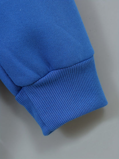 Veste a capuche HARRY POTTER adulte FANA ZONE