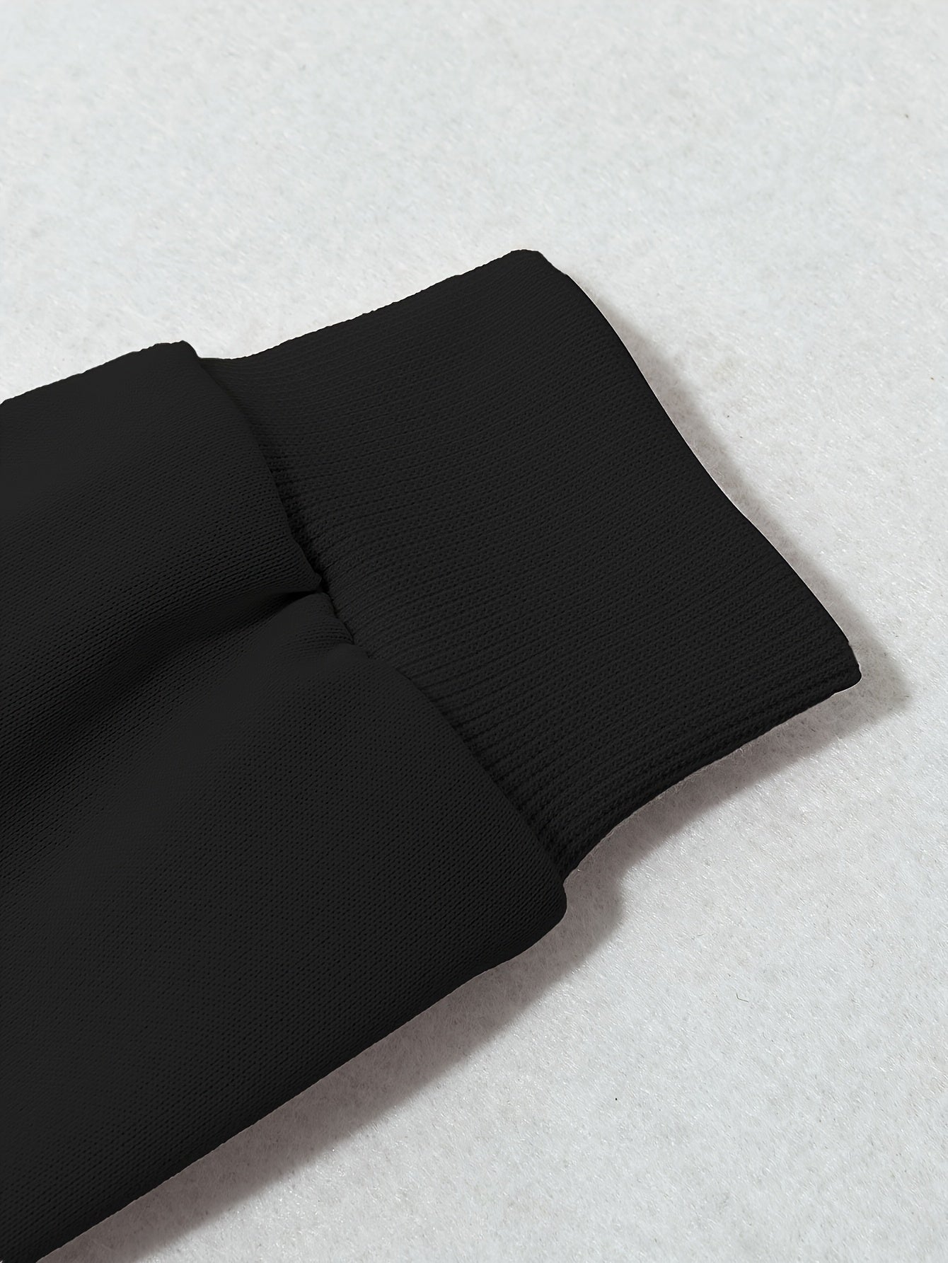 Sweat enfant HARRY POTTER FANA ZONE