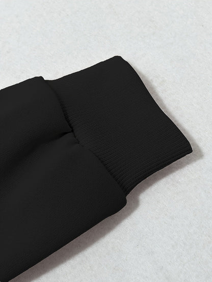 Sweat enfant HARRY POTTER FANA ZONE