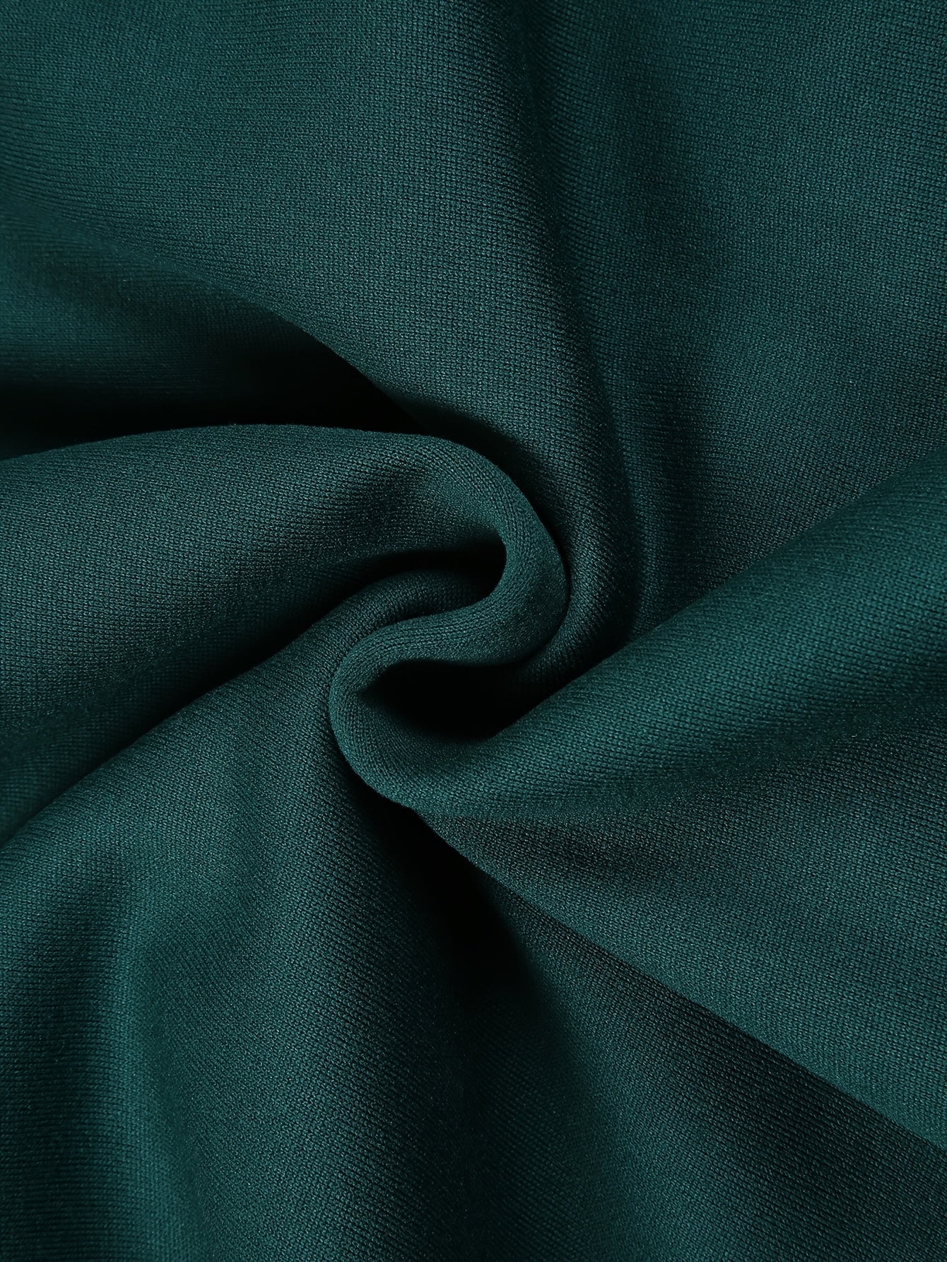 Veste a capuche HARRY POTTER adulte FANA ZONE