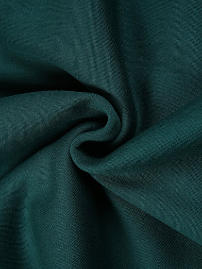 Veste a capuche HARRY POTTER adulte FANA ZONE