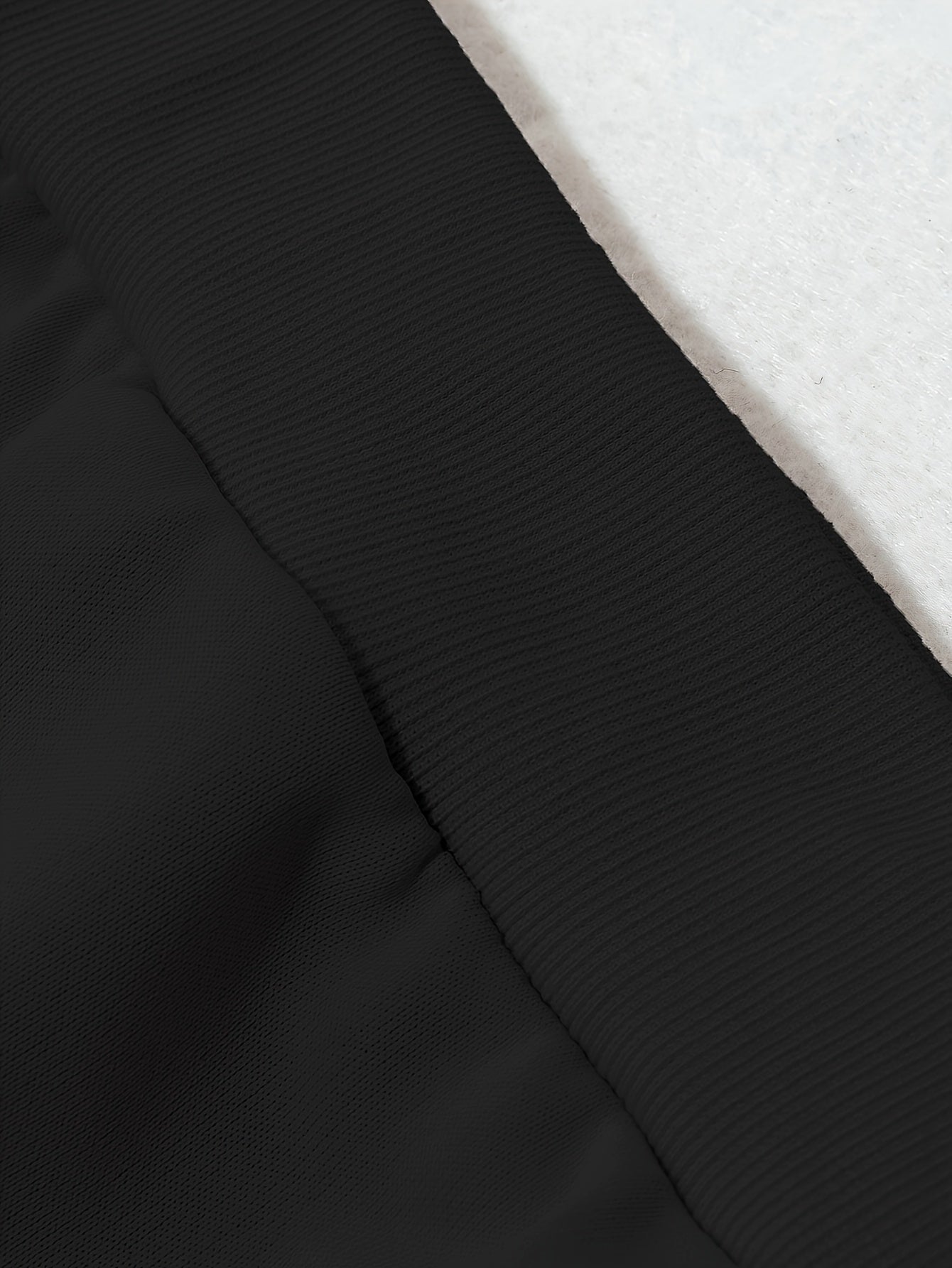 Sweat enfant HARRY POTTER FANA ZONE