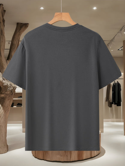 T-shirt adulte STAR WARS faucon millenium FANA ZONE