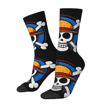 Chaussettes ONE PIECE FANA ZONE