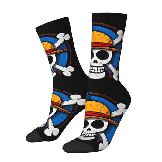 Chaussettes ONE PIECE FANA ZONE