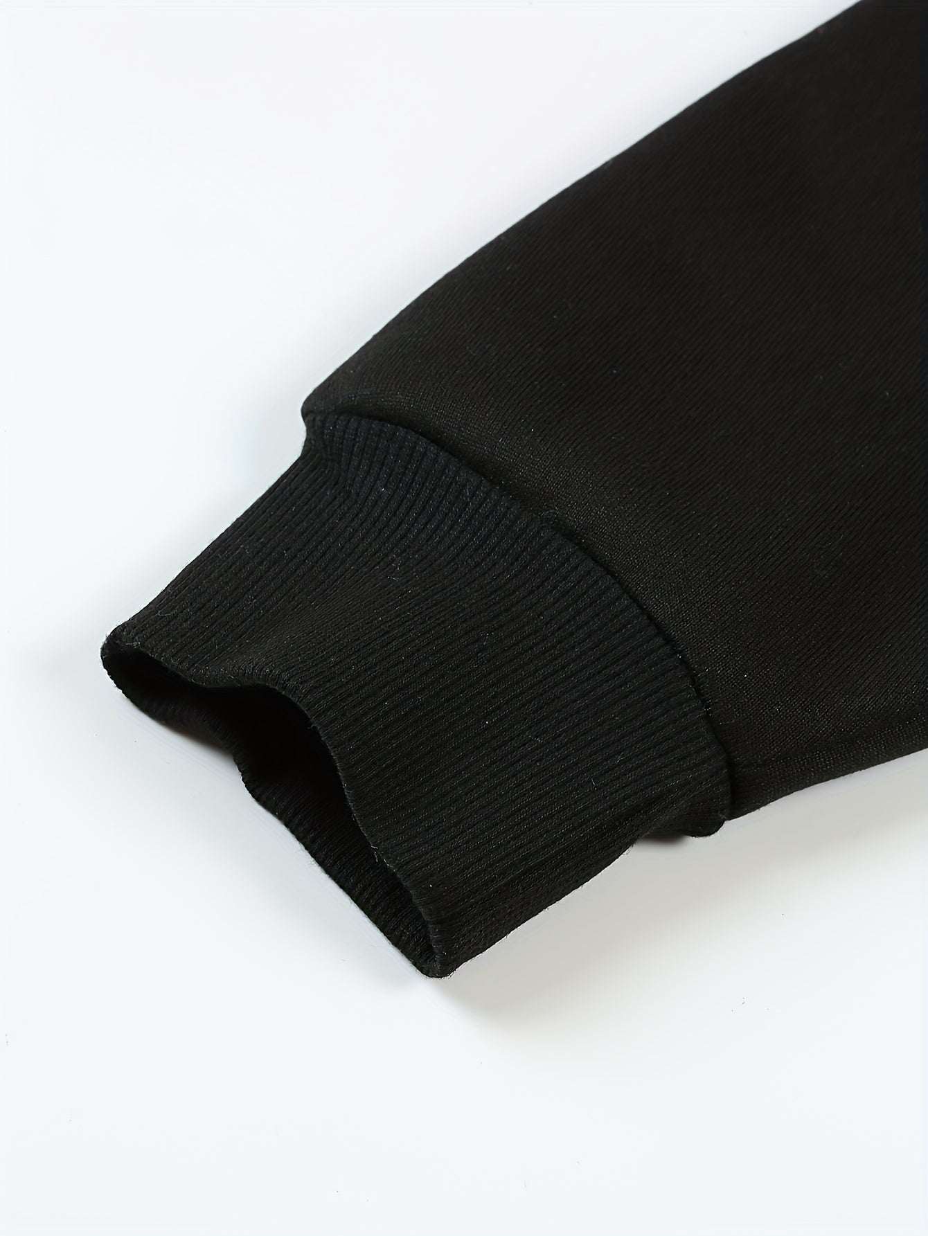 Veste a capuche HARRY POTTER adulte FANA ZONE