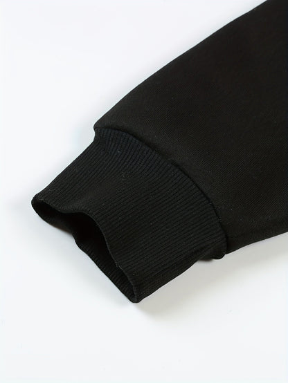 Veste a capuche HARRY POTTER adulte FANA ZONE