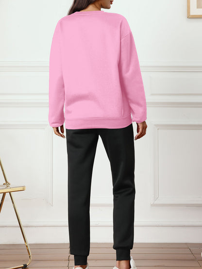 Ensemble HARRY POTTER, pull + pantalon pour adulte - FANA ZONE