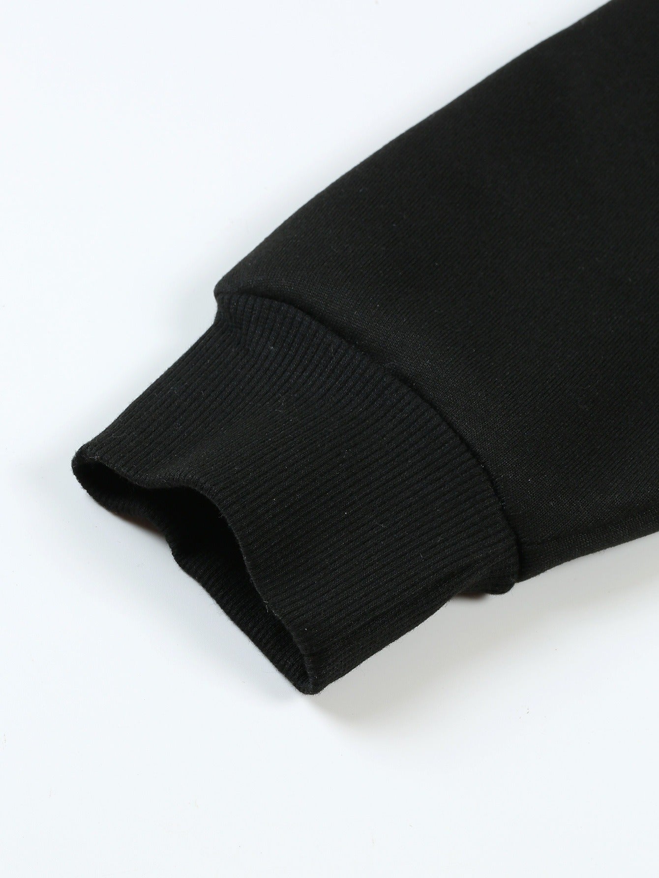 Veste a capuche HARRY POTTER adulte FANA ZONE