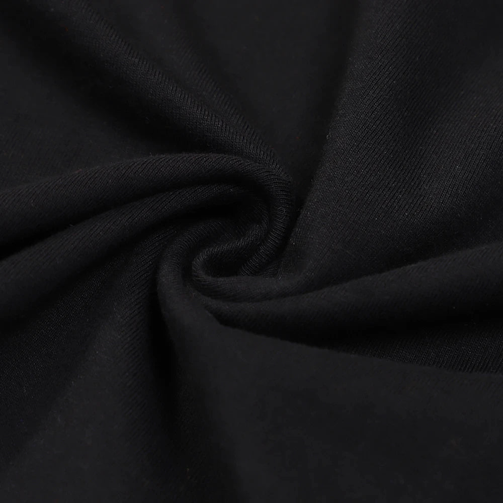 T-SHIRT JURASSIC PARK - FANA ZONE