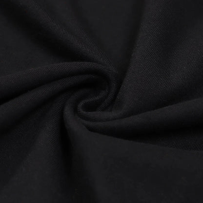 T-SHIRT JURASSIC PARK - FANA ZONE