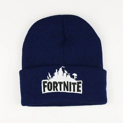 FORTNITE bonnet Ma boutique