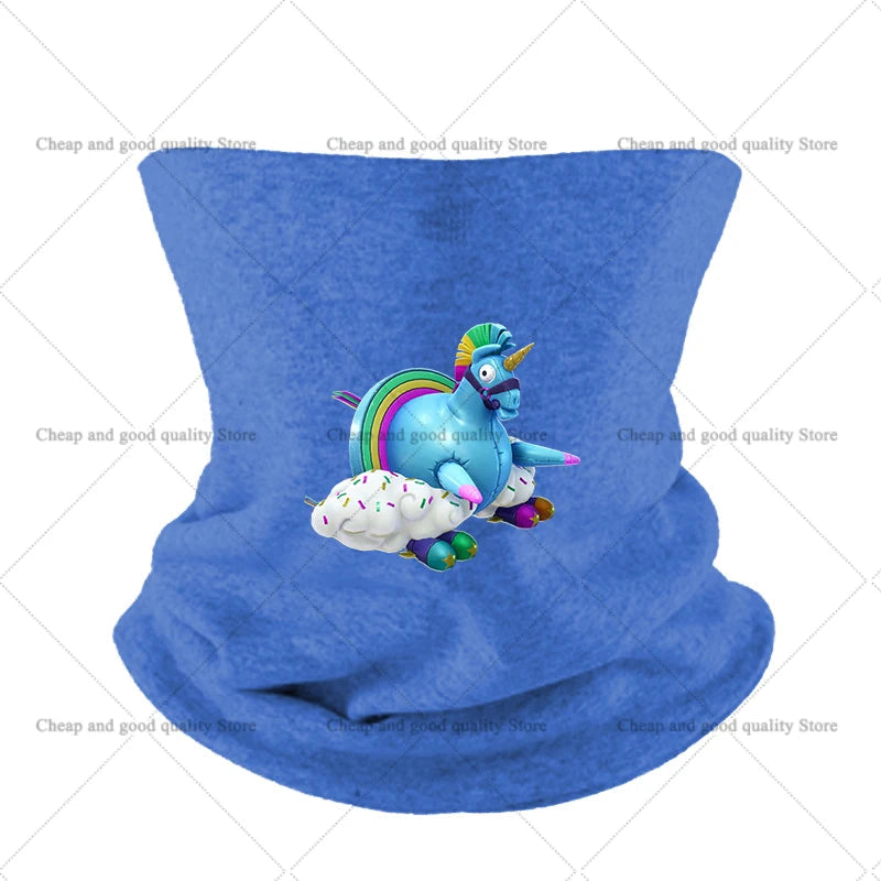 Tour de cou FORTNITE FANA ZONE