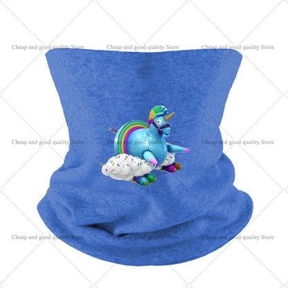 Tour de cou FORTNITE FANA ZONE