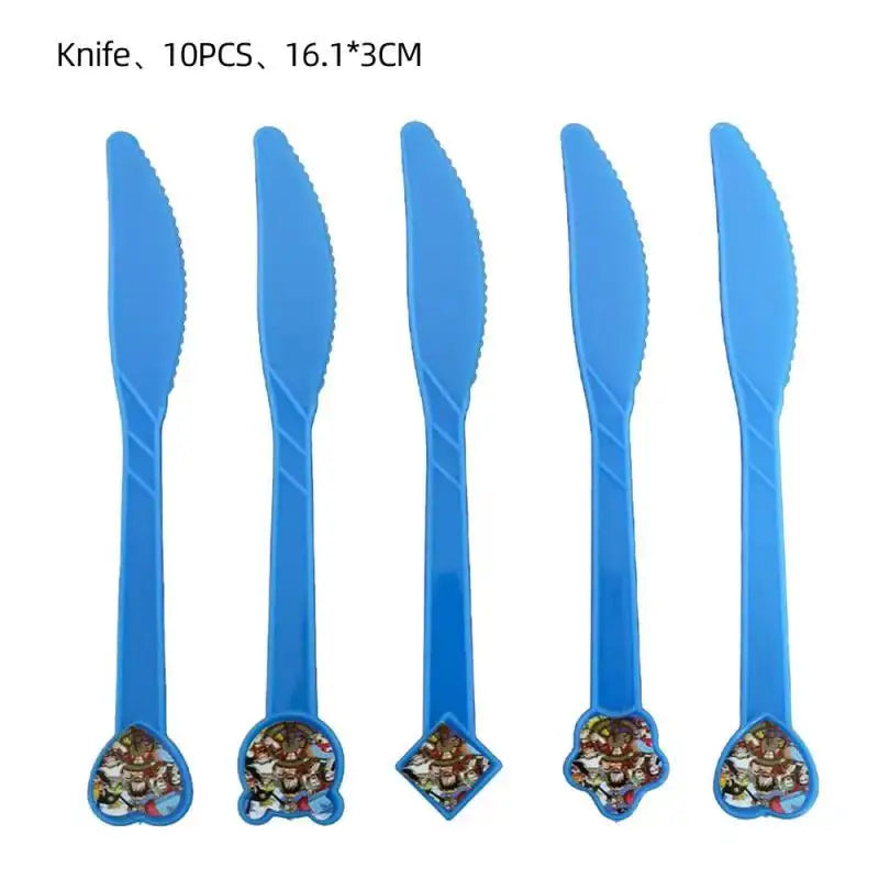 Anniversaire ONE PIECE FANA ZONE