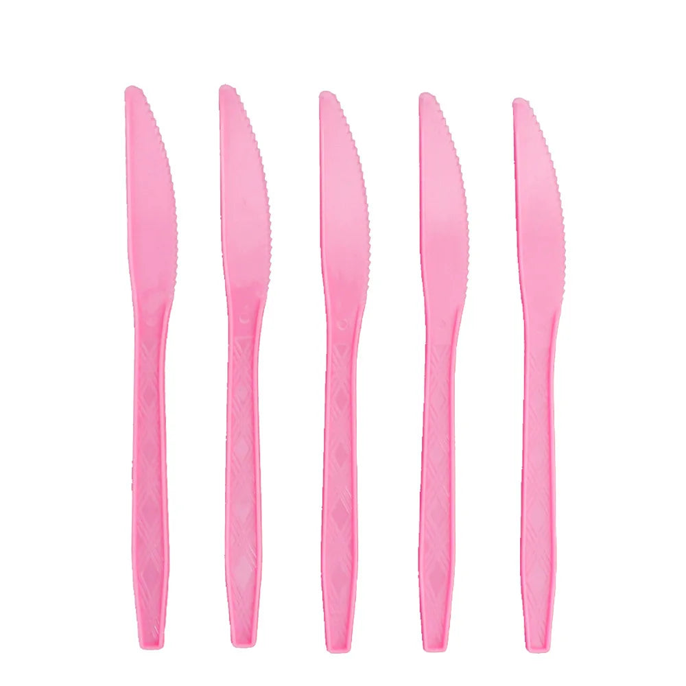 Anniversaire STITCH FANA ZONE