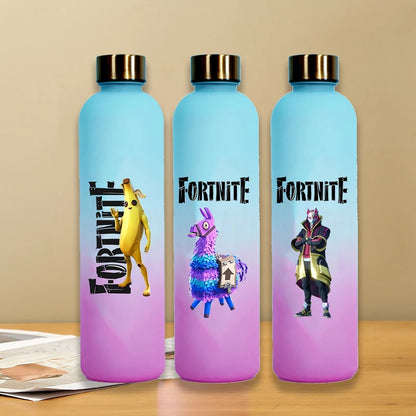 Gourde FORTNITE 900ML - FANA ZONE