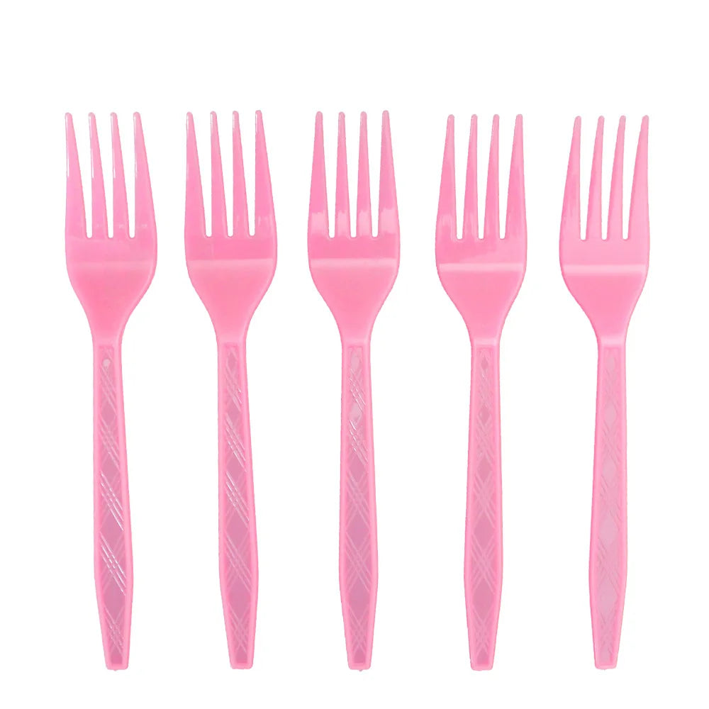 Anniversaire STITCH FANA ZONE