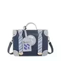 Sac HARRY POTTER FANA ZONE