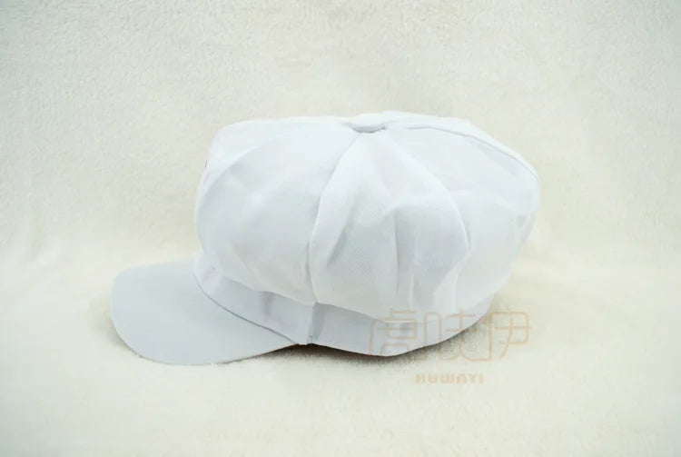 Casquette SUPER MARIO FANA ZONE