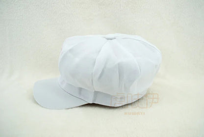 Casquette SUPER MARIO FANA ZONE