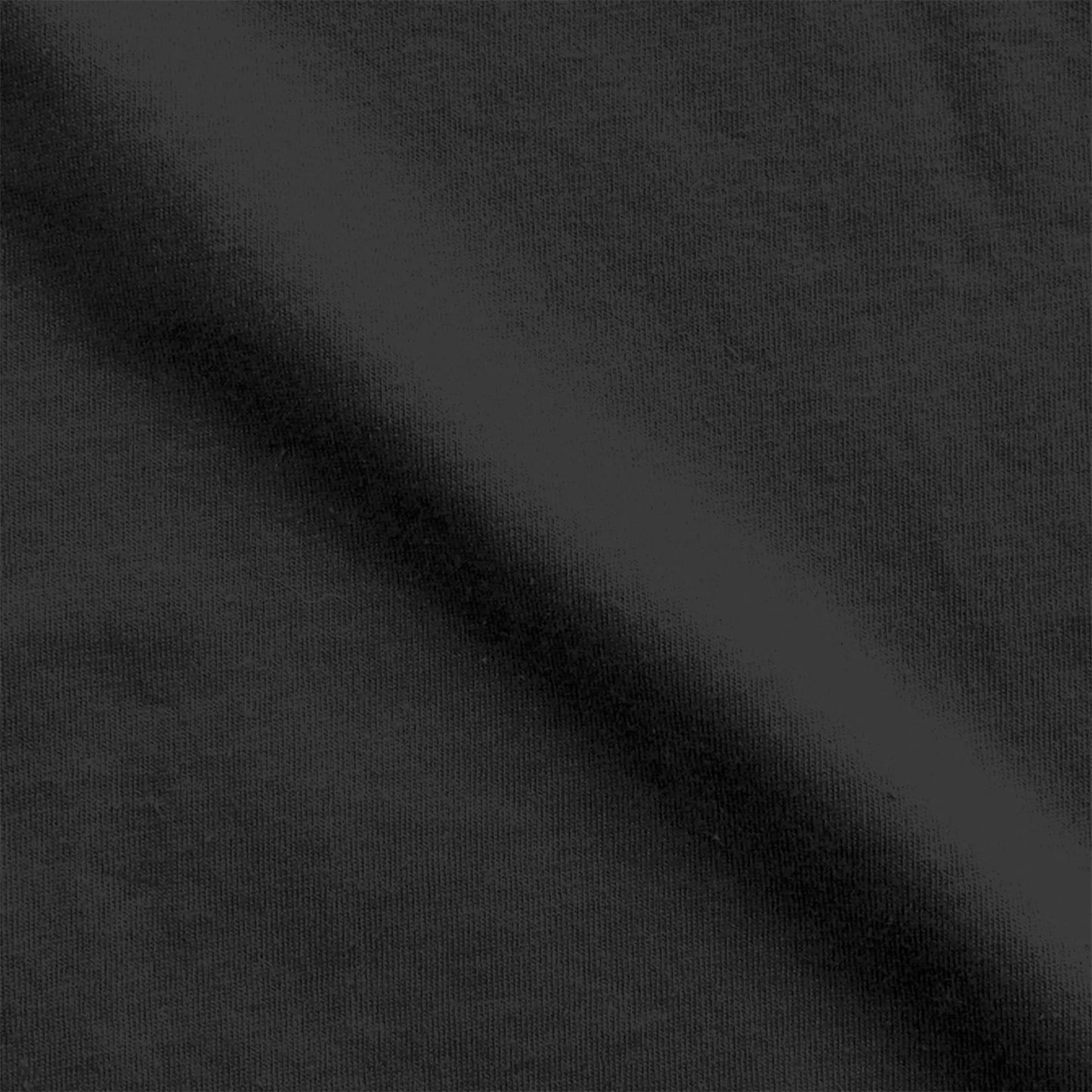 T-shirt GOONIES SINOK CHOCO adulte - FANA ZONE