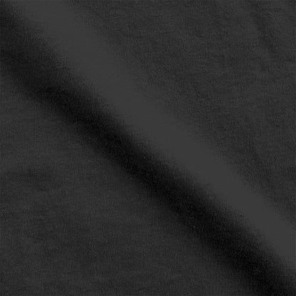 T-shirt GOONIES SINOK CHOCO adulte - FANA ZONE