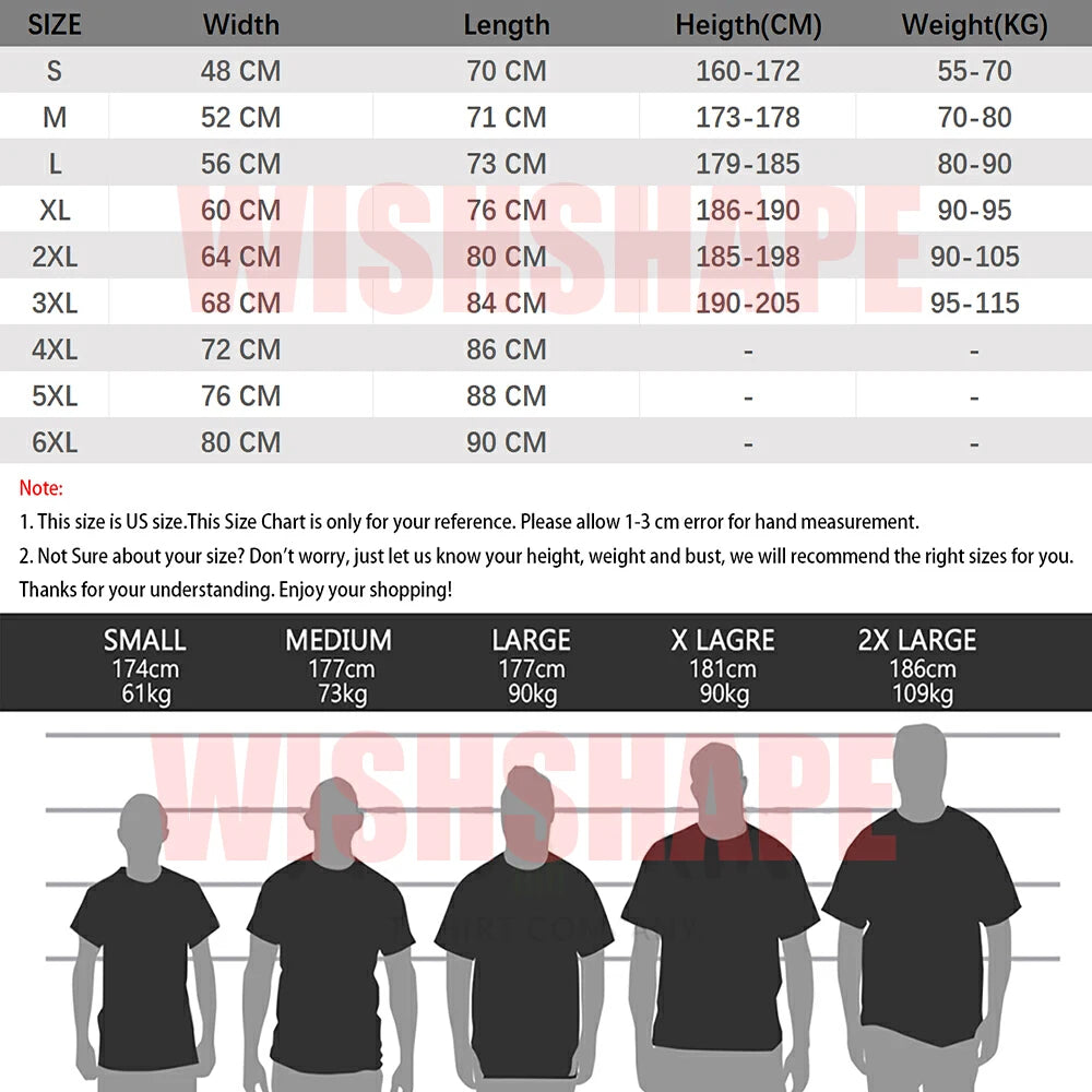 T-shirt SEGA - FANA ZONE