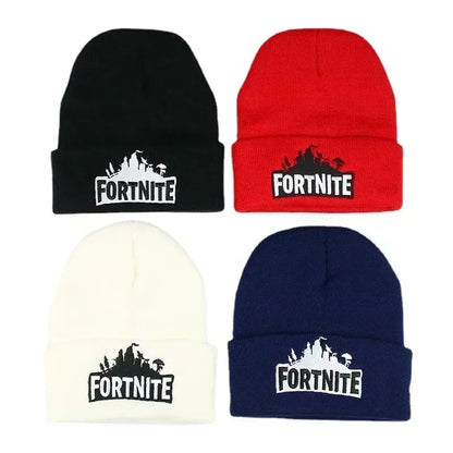 FORTNITE bonnet Ma boutique