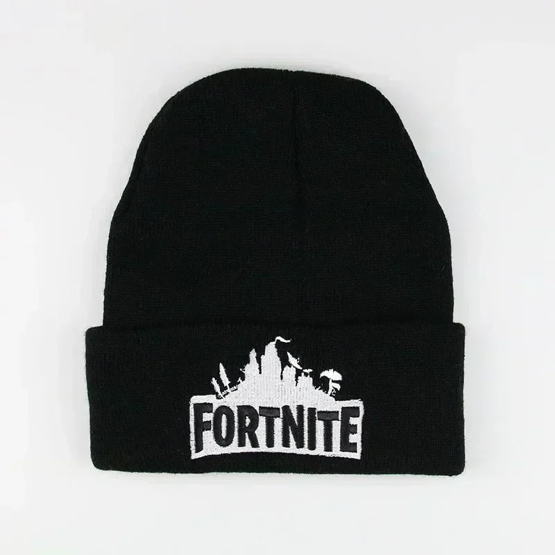 FORTNITE bonnet Ma boutique